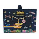 The Beatles Yellow Submarine Retro Charm Bracelet