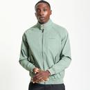 BEN SHERMAN Mod Signature Harrington Jacket (PK)