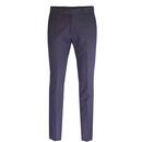 BEN SHERMAN Tailoring Mod Tonic Suit Trousers (A)