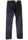 The Dingley BEN SHERMAN Retro Mod Skinny Jeans DRI