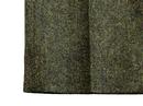 BEN SHERMAN Tailoring Mod 2 Button Tweed Suit