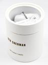 Ben Sherman Retro 60s Mod Two T-Shirt Gift Box (W)