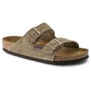 Arizona Soft Footbed BIRKENSTOCK Retro Sandals T