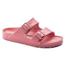 Arizona EVA BIRKENSTOCK Womens Lightweight Sandals