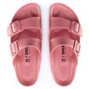 Arizona EVA BIRKENSTOCK Womens Lightweight Sandals