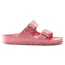 Arizona EVA BIRKENSTOCK Womens Lightweight Sandals