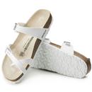 Mayari BIRKENSTOCK Women's BF Retro Sandals W