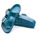 Arizona EVA BIRKENSTOCK Retro Waterproof Sandals T