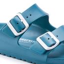 Arizona EVA BIRKENSTOCK Retro Waterproof Sandals T