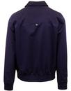 Brownhills Mafia 2 LUKE 1977 Collared Harrington 