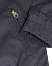 Brownhills Mafia 2 LUKE 1977 Collared Harrington 