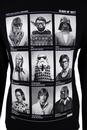 Class of '77 CHUNK Retro 70s Star Wars Sweatshirt