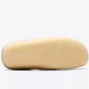 Desert Rain Clarks Originals Archive Suede Shoes C