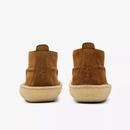 Desert Rain Clarks Originals Archive Suede Shoes C