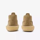 Desert Rain Clarks Originals Archive Suede Shoes S