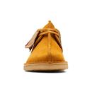 Desert Trek Clarks Originals Mens Mod 70s Shoes DO