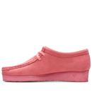 Wallabee CLARKS ORIGINALS Women's Suede Shoes (BP)