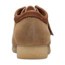 Wallabee CLARKS ORIGINALS Mod Moccasin Shoes S
