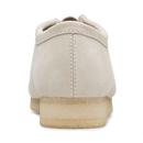 Wallabee CLARKS ORIGINALS Mod Moccasin Shoes (OW)