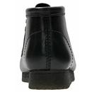 Wallabee Boots CLARKS ORIGINALS Mod Retro Shoes B