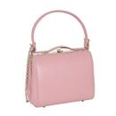 Carrie COLLECTIF Vintage Small Classic Handbag P