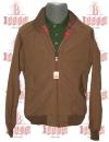 Indie Mod Sixties BARACUTA Harrington G9 jacket