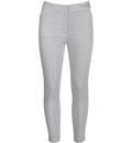 Lilly Trousers DARLING Retro Cigarette Trousers
