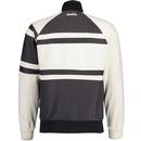DIADORA Matching Sports Jacket & Track Pants B