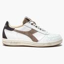 Diadora B. Elite Torino Italia Trainers 201.180969 20006