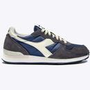 Diadora 80s Casuals Camaro Sports Trainers IB/GP