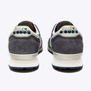 Diadora 80s Casuals Camaro Sports Trainers IB/GP