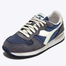 Diadora 80s Casuals Camaro Sports Trainers IB/GP