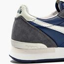 Diadora 80s Casuals Camaro Sports Trainers IB/GP