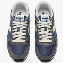 Diadora 80s Casuals Camaro Sports Trainers IB/GP