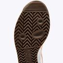 Cross Diadora Low-Profile Retro 80s Trainers (PRT)