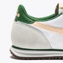 Cross Diadora Low-Profile Retro 80s Trainers (PRT)