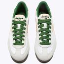 Cross Diadora Low-Profile Retro 80s Trainers (PRT)