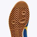 Cross Diadora Low-Profile Retro 80s Trainers LB