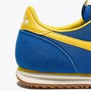 Cross Diadora Low-Profile Retro 80s Trainers LB