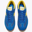 Cross Diadora Low-Profile Retro 80s Trainers LB