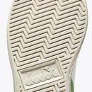 Diadora Game L Low Waxed Suede Retro Trainers PG