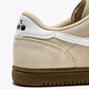 Tokyo Diadora 80s Terrace Style Suede Trainers P