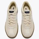 Tokyo Diadora 80s Terrace Style Suede Trainers P