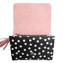 I Love Dogs Keepsake DISASTER DESIGNS Retro purse