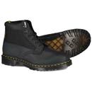 DR MARTENS 101 Streeter Extra Tough Ankle Boots B