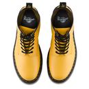 1460 Colour Pop DR MARTENS Retro Smooth Boots Y