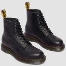 1460 Pascal Dr Martens Ambassador Leather Boots B