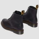 1460 Pascal Dr Martens Ambassador Leather Boots B