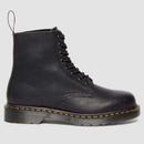 1460 Pascal Dr Martens Ambassador Leather Boots B