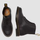 1460 Pascal Dr Martens Ambassador Leather Boots B